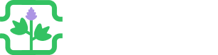 Alfapp